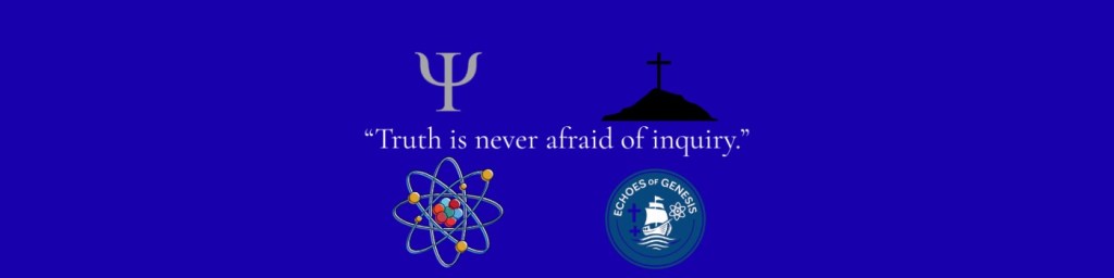 Echoes of Genesis (EOG)&nbsp;Expansion!